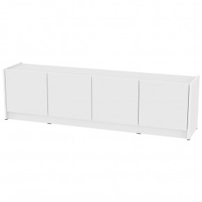 ТВ тумба TV41 в Уфе - ufa.mebel24.online | фото 6