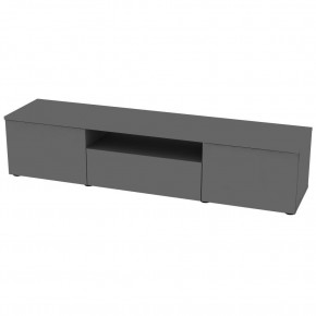 ТВ тумба TV8 в Уфе - ufa.mebel24.online | фото 21