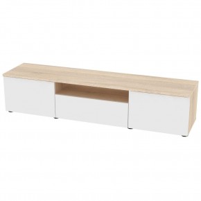 ТВ тумба TV8 в Уфе - ufa.mebel24.online | фото 6