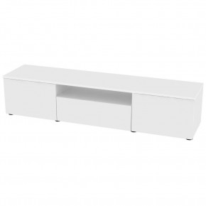 ТВ тумба TV8 в Уфе - ufa.mebel24.online | фото 7