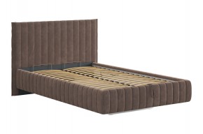 ТВИКС Кровать с ПМ 1200 в Уфе - ufa.mebel24.online | фото 6