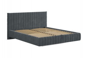 ТВИКС Кровать с ПМ 1600 в Уфе - ufa.mebel24.online | фото 5