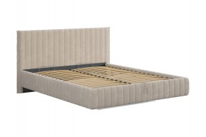 ТВИКС Кровать с ПМ 1600 в Уфе - ufa.mebel24.online | фото 6