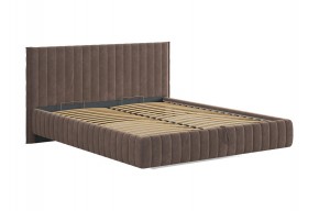 ТВИКС Кровать с ПМ 1600 в Уфе - ufa.mebel24.online | фото 7