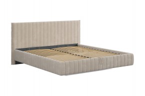 ТВИКС Кровать с ПМ 1800 в Уфе - ufa.mebel24.online | фото 6