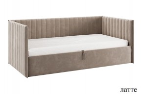 ТВИКС Кровать (софа) с ПМ 900 в Уфе - ufa.mebel24.online | фото 6