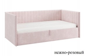 ТВИКС Кровать (софа) с ПМ 900 в Уфе - ufa.mebel24.online | фото 8