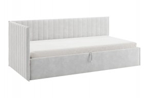 ТВИКС Кровать (тахта) с ПМ 900 в Уфе - ufa.mebel24.online | фото 12