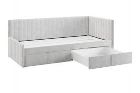 ТВИКС Кровать (тахта) с ящиками 900 в Уфе - ufa.mebel24.online | фото 10