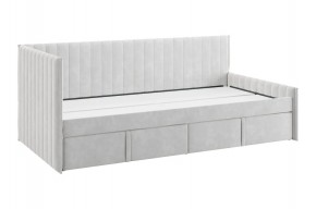 ТВИКС Кровать (тахта) с ящиками 900 в Уфе - ufa.mebel24.online | фото 11