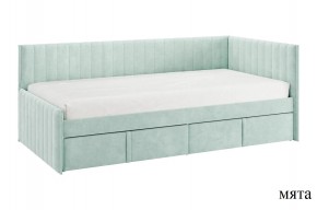 ТВИКС Кровать (тахта) с ящиками 900 в Уфе - ufa.mebel24.online | фото 7