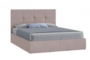 ТВИСТ Кровать с ПМ 1400 в Уфе - ufa.mebel24.online | фото