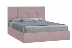 ТВИСТ Кровать с ПМ 1400 в Уфе - ufa.mebel24.online | фото 3