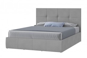 ТВИСТ Кровать с ПМ 1400 в Уфе - ufa.mebel24.online | фото 4