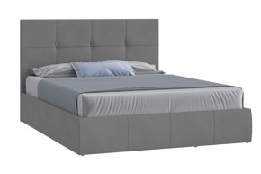 ТВИСТ Кровать с ПМ 1400 в Уфе - ufa.mebel24.online | фото 5