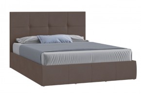 ТВИСТ Кровать с ПМ 1400 в Уфе - ufa.mebel24.online | фото 6