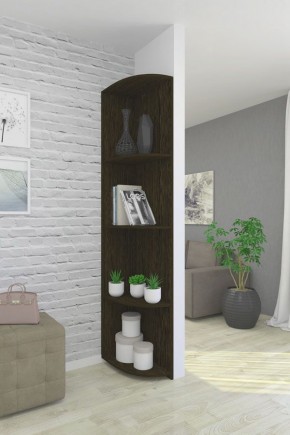 Угловой элемент ЛДСП 1 кат. в Уфе - ufa.mebel24.online | фото 3