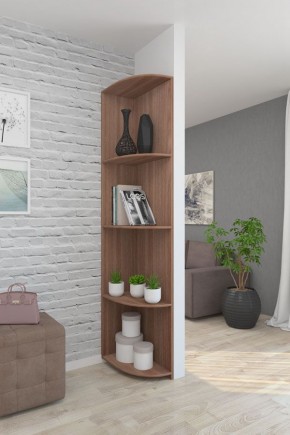 Угловой элемент ЛДСП 1 кат. в Уфе - ufa.mebel24.online | фото 8