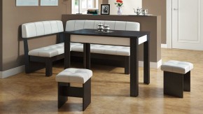 Уголок кухонный Альфа МФ-100.001 в Уфе - ufa.mebel24.online | фото 2