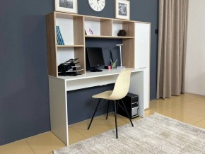 Уголок Школьника ПРЯМОЙ в Уфе - ufa.mebel24.online | фото 2