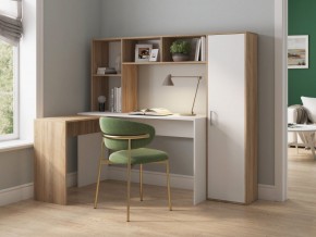 Уголок Школьника УГЛОВОЙ в Уфе - ufa.mebel24.online | фото