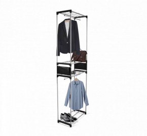 Вешалка гардеробная SHT-WR125 в Уфе - ufa.mebel24.online | фото 2