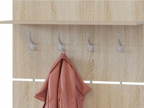 Вешалка настенная Талура ВШ-3.1 в Уфе - ufa.mebel24.online | фото 2