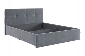 ВЕСТА Каркас кровати 1600 в Уфе - ufa.mebel24.online | фото