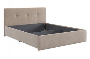 ВЕСТА Каркас кровати 1600 в Уфе - ufa.mebel24.online | фото 3