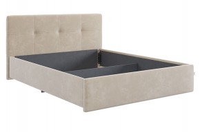 ВЕСТА Каркас кровати 1600 в Уфе - ufa.mebel24.online | фото 4