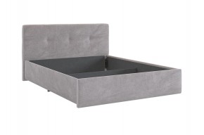 ВЕСТА Каркас кровати 1600 в Уфе - ufa.mebel24.online | фото 6