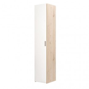 Веста Шкаф комбинированный 08.49 в Уфе - ufa.mebel24.online | фото