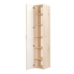 Веста Шкаф комбинированный 08.49 в Уфе - ufa.mebel24.online | фото 2