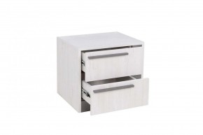 ВИНТЕР - 13 Тумба прикроватная в Уфе - ufa.mebel24.online | фото 3