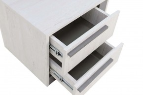 ВИНТЕР - 13 Тумба прикроватная в Уфе - ufa.mebel24.online | фото 4