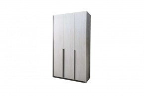 ВИНТЕР 3 Шкаф 3-х створчатый в Уфе - ufa.mebel24.online | фото 1