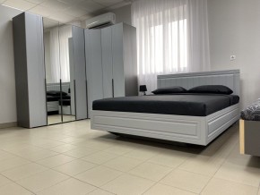 ВИТА Кровать каркас 1200 в Уфе - ufa.mebel24.online | фото