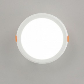 Встраиваемый светильник Citilux Кинто CLD5112N в Уфе - ufa.mebel24.online | фото 12