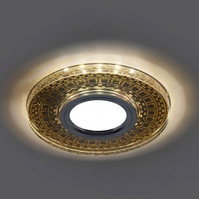 Встраиваемый светильник Feron CD981 32438 в Уфе - ufa.mebel24.online | фото