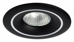 Встраиваемый светильник Lightstar Levigo 010013 в Уфе - ufa.mebel24.online | фото 2