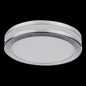 Встраиваемый светильник Lightstar Maturo 070274 в Уфе - ufa.mebel24.online | фото 2