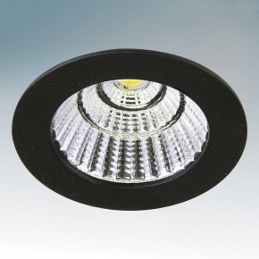 Встраиваемый светильник Lightstar Soffi 11 212417 в Уфе - ufa.mebel24.online | фото 3
