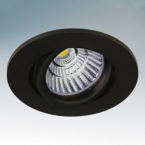 Встраиваемый светильник Lightstar Soffi 16 212437 в Уфе - ufa.mebel24.online | фото 2