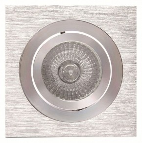 Встраиваемый светильник Mantra Basico Gu10 C0002 в Уфе - ufa.mebel24.online | фото 2