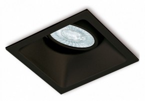 Встраиваемый светильник Mantra Comfort Gu10 C0165 в Уфе - ufa.mebel24.online | фото 2