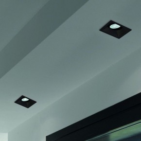 Встраиваемый светильник Mantra Comfort Gu10 C0165 в Уфе - ufa.mebel24.online | фото 3