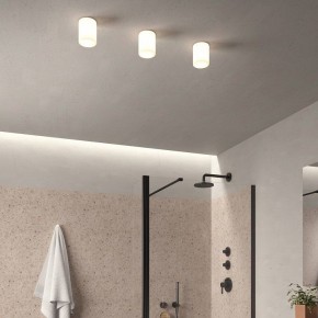 Встраиваемый светильник Mantra Glaciar 7732 в Уфе - ufa.mebel24.online | фото 2