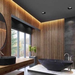 Встраиваемый светильник Mantra Lambordjini 6846 в Уфе - ufa.mebel24.online | фото 4