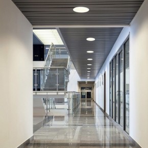 Встраиваемый светильник Mantra Saona C0183 в Уфе - ufa.mebel24.online | фото 5