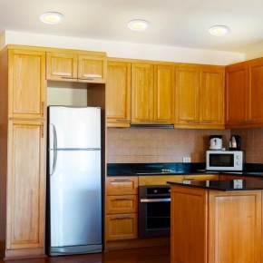 Встраиваемый светильник Novotech Gesso 358277 в Уфе - ufa.mebel24.online | фото 2